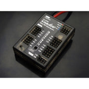 Dualsky DSB42065 S-Hub Duo PWM Convertor