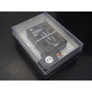 Dualsky DSB42065 S-Hub Duo PWM Convertor