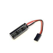 Dualsky DSB42109 Extra Capacitor for UBEC