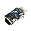 Dualsky DSB42186 S-Hub Lite PWM Convertor
