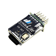 Dualsky DSB42186 S-Hub Lite PWM Convertor
