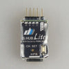 Dualsky DSB42186 S-Hub Lite PWM Convertor