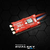 Dualsky Summit 30X U6 6S Brushless ESC