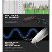 Dualsky Summit 30 Slim U6 6S Brushless ESC