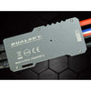 Dualsky Summit 60A Slim 6S Brushless ESC with 8V BEC