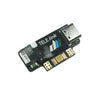 Dualsky DSB42320 Telelink MultiProtocol Telemetry Convertor