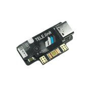 Dualsky DSB42320 Telelink MultiProtocol Telemetry Convertor