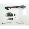 Dualsky DSB42320 Telelink MultiProtocol Telemetry Convertor