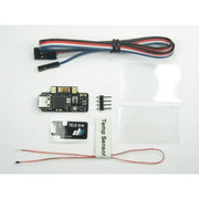 Dualsky DSB42320 Telelink MultiProtocol Telemetry Convertor