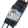 Dualsky DSB45084 30A Brushless ESC
