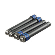 Dualsky DSB52046 ME4 60mm Adjustable Motor Standoffs