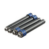 Dualsky DSB52047 ME4 80mm Adjustable Motor Standoffs