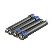 Dualsky DSB52047 ME4 80mm Adjustable Motor Standoffs