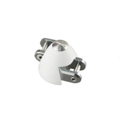 Dualsky DSB52203 25mm Type Z Spinner for Folding Propeller Assembly suit 4.0mm Shaft