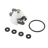Dualsky DSB52203 25mm Type Z Spinner for Folding Propeller Assembly suit 4.0mm Shaft