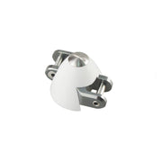 Dualsky 25mm Type Z Spinner for Folding Propeller Assembly suit 5.0mm Shaft