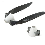 Dualsky 25mm Type Z Spinner for Folding Propeller Assembly suit 6.0mm Shaft