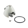 Dualsky DSB52210 30mm Type Z Spinner for Folding Propeller Assembly suit 6.0mm Shaft