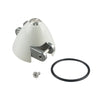 Dualsky 32mm Type Z Spinner for Folding Propeller Assembly suit 3.0mm Shaft