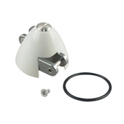 Dualsky 32mm Type Z Spinner for Folding Propeller Assembly suit 3.0mm Shaft