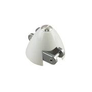 Dualsky DSB52212 32mm Type Z Spinner for Folding Propeller Assembly suit 3.17mm Shaft