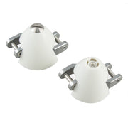 Dualsky DSB52212 32mm Type Z Spinner for Folding Propeller Assembly suit 3.17mm Shaft