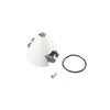 Dualsky 38mm Type Z Spinner for Folding Propeller Assembly suit 3.0mm Shaft