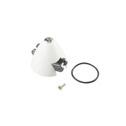 Dualsky DSB52219 38mm Type Z Spinner for Folding Propeller Assembly suit 5.0mm Shaft