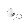 Dualsky DSB52220 38mm Type Z Spinner for Folding Propeller Assembly suit 6.0mm Shaft