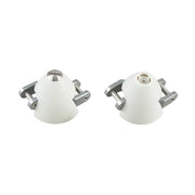 Dualsky DSB52220 38mm Type Z Spinner for Folding Propeller Assembly suit 6.0mm Shaft