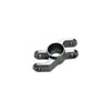 Dualsky 22mm Folding Propeller Hub