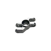 Dualsky 22mm Folding Propeller Hub