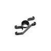 Dualsky 25mm Folding Propeller Hub