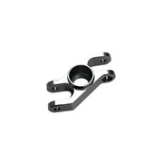 Dualsky 25mm Folding Propeller Hub