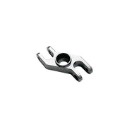 Dualsky 32mm Folding Propeller Hub