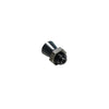 Dualsky 3.0mm Clamping Prop Adapter suit Folding Propeller