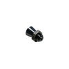 Dualsky 3.17mm Clamping Prop Adapter suit Folding Propeller