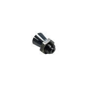 Dualsky 4.0mm Clamping Prop Adapter suit Folding Propeller