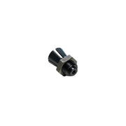 Dualsky 5.0mm Clamping Prop Adapter suit Folding Propeller