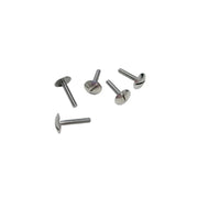 Dualsky Folding Propeller Long Screws suit 38mm Spinner 5pcs