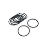 Dualsky Folding Propeller fold back O-Ring 10pcs