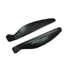 Dualsky DSB52303 DFP Carbon 8x5.5 Folding Propeller Blades