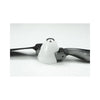 Dualsky DSB52303 DFP Carbon 8x5.5 Folding Propeller Blades