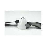 Dualsky DSB52303 DFP Carbon 8x5.5 Folding Propeller Blades