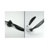 Dualsky DSB52303 DFP Carbon 8x5.5 Folding Propeller Blades