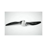 Dualsky DSB52303 DFP Carbon 8x5.5 Folding Propeller Blades
