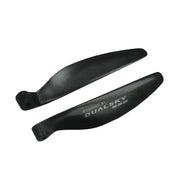 Dualsky DSB52304 DFP Carbon 8.5x6 Folding Propeller Blades
