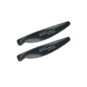 Dualsky DSB52305 DFP Carbon 9x6.5 Folding Propeller Blades