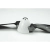 Dualsky DSB52305 DFP Carbon 9x6.5 Folding Propeller Blades