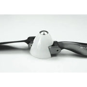 Dualsky DSB52305 DFP Carbon 9x6.5 Folding Propeller Blades